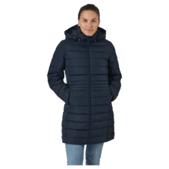 Jelly 2 Jacket Dark Navy