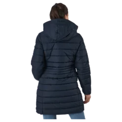 Jelly 2 Jacket Dark Navy