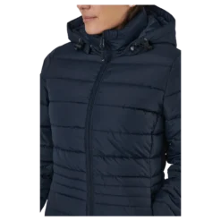 Jelly 2 Jacket Dark Navy
