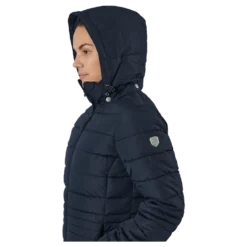 Jelly 2 Jacket Dark Navy