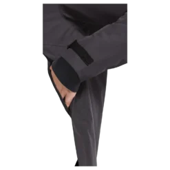 Jennie Wns Jkt Black