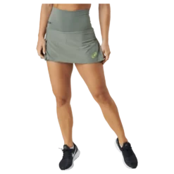 Jerpa W Khaki