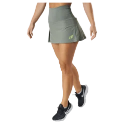 Jerpa W Khaki