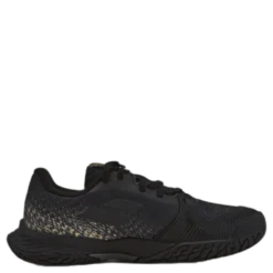 Jet Mach 3 Black