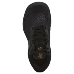 Jet Mach 3 Black