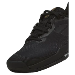 Jet Mach 3 Black