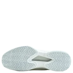 Jet Mach I Clay Wimbledon White
