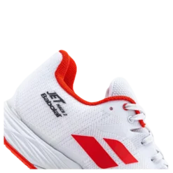 Jet Mach II White