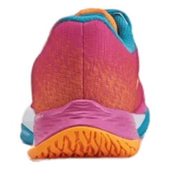 Jet Mach 3 Pink