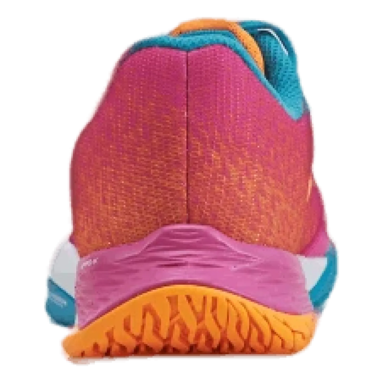Jet Mach 3 Pink