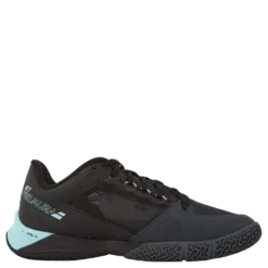 Jet Premura 2 Apt Black/blue