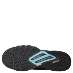 Jet Premura 2 Apt Black/blue