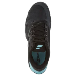 Jet Premura 2 Apt Black/blue