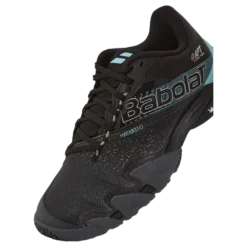 Jet Premura 2 Apt Black/blue