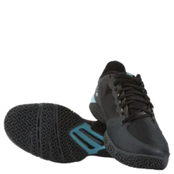 Jet Premura 2 Apt Black/blue