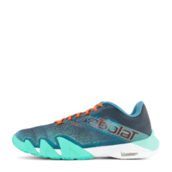 Jet Premura 2 Green/man