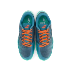 Jet Premura 2 Green/man