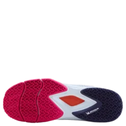 Jet Ritma grey/pink