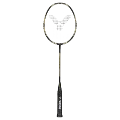 Jetspeed S 10q Black