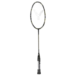 Jetspeed S 10q Black