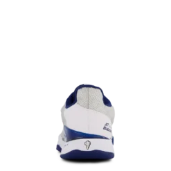 Jet Tere Ac White/blue