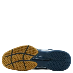 Jet Tere All Court blue