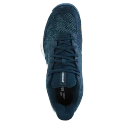 Jet Tere All Court blue