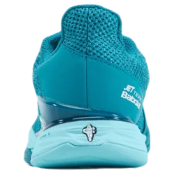 Jet Tere Blue