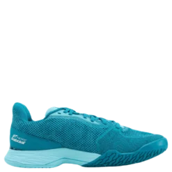 Jet Tere Blue