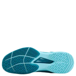 Jet Tere Blue