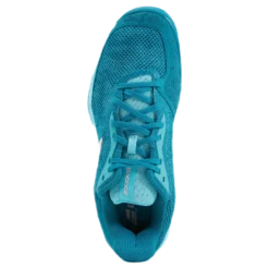 Jet Tere Blue