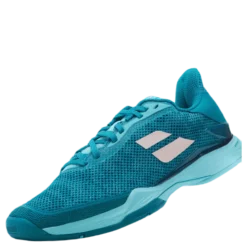 Jet Tere Blue