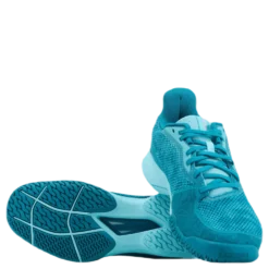 Jet Tere Blue