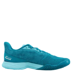 Jet Tere Clay Blue