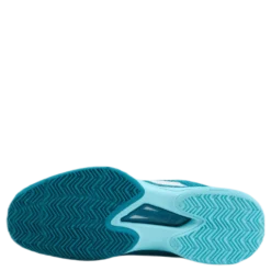 Jet Tere Clay Blue