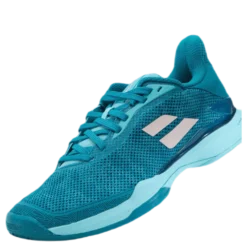 Jet Tere Clay Blue