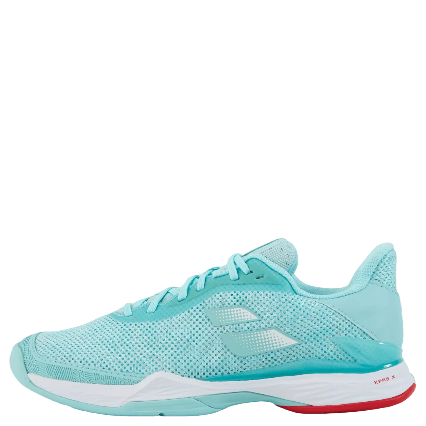 Jet Tere Clay Turquoise