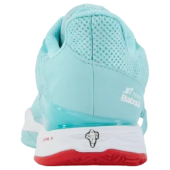 Jet Tere Clay Turquoise