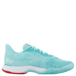 Jet Tere Clay Turquoise