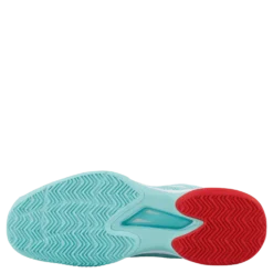 Jet Tere Clay Turquoise