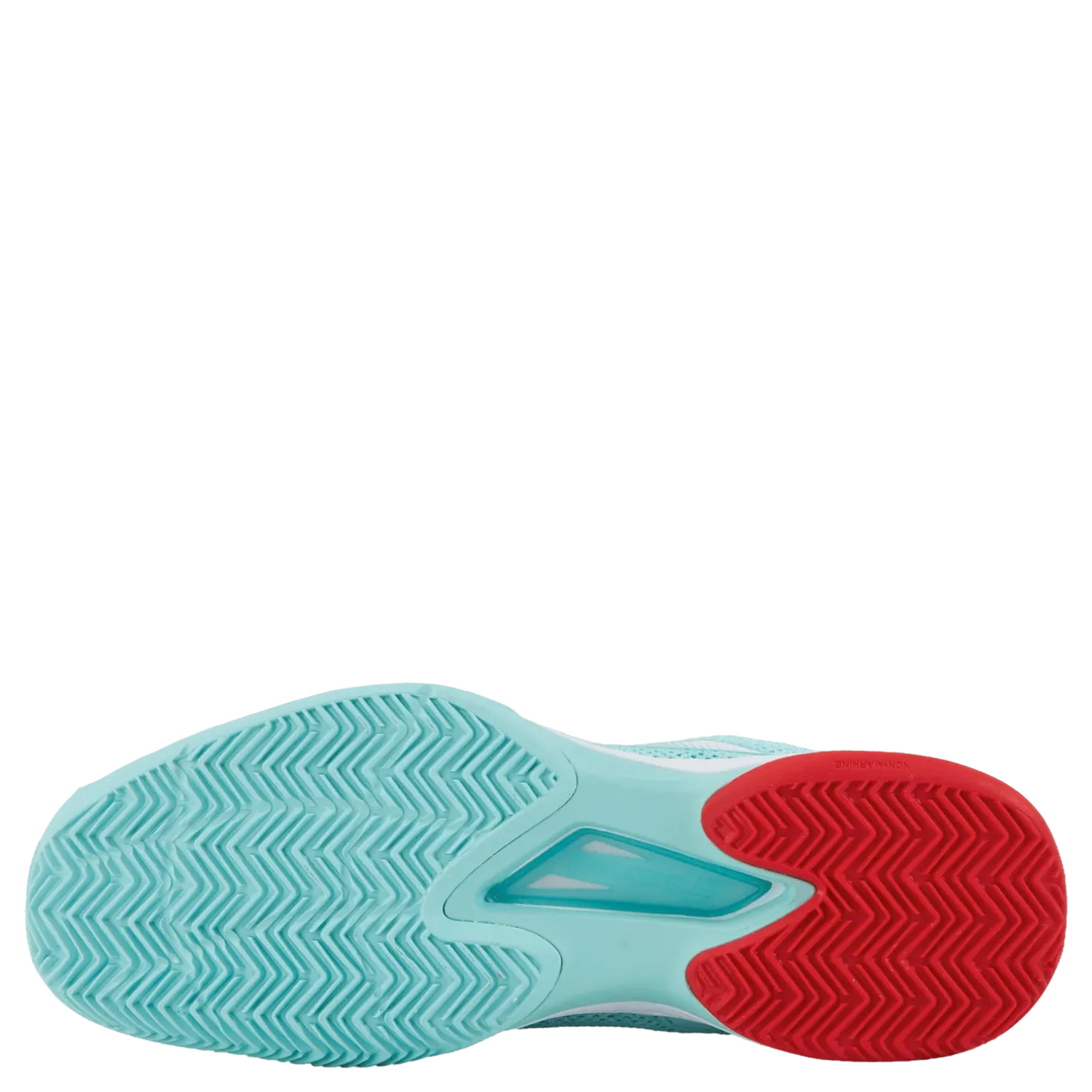 Jet Tere Clay Turquoise