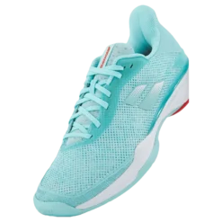 Jet Tere Clay Turquoise