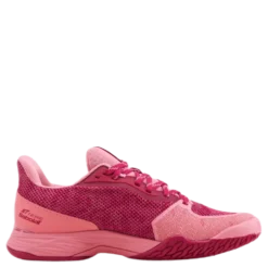 Jet Tere Lady All Court pink