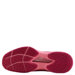Jet Tere Lady All Court pink