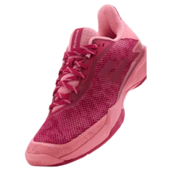 Jet Tere Lady All Court pink