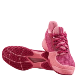 Jet Tere Lady All Court pink