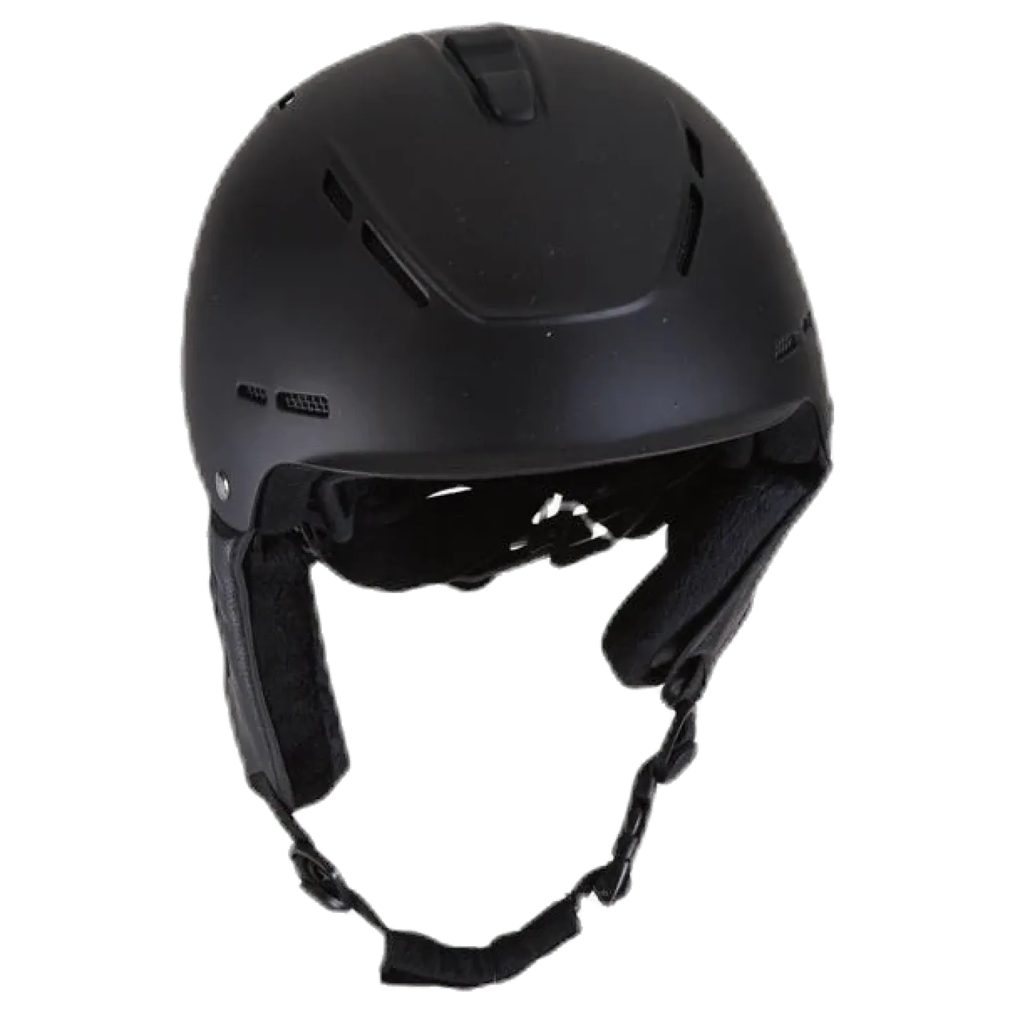 Jibb Black