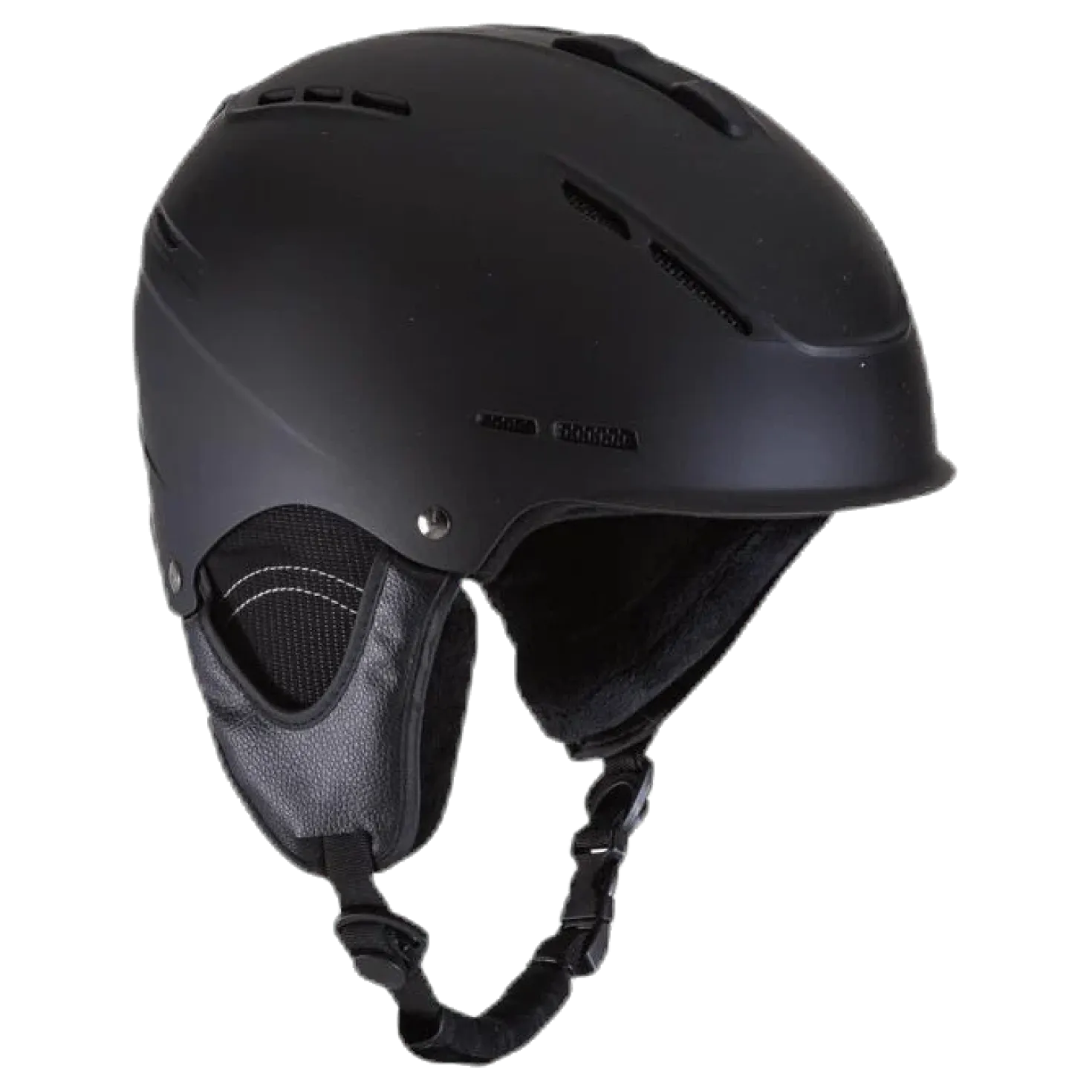 Jibb Black