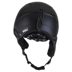 Jibb Black