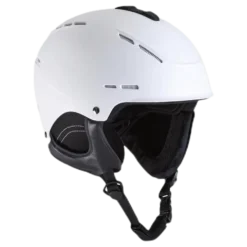 Jibb White